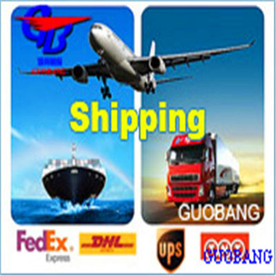 Best Service Advantage3 Shipping From to Europe by Air and Sea Total Supply 8000-10000 kg