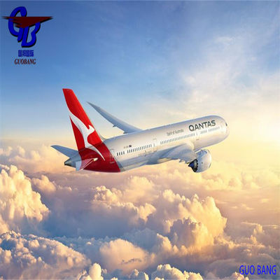 Sea Air Logistics Service from to Holland 24-Hour Online Tracking and Customization