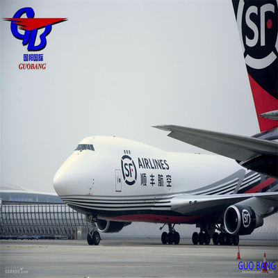Total Supply of 8000-10000 kg Top 10 Shipping Companies and Competitive Offer for Shipping from to USA