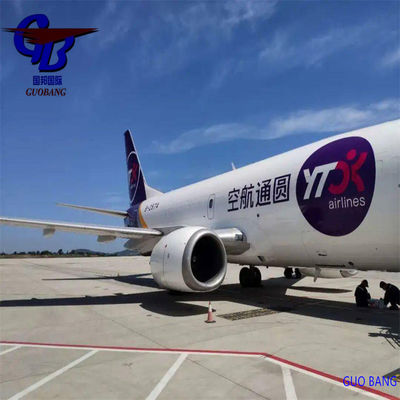 Total Supply of 8000-10000 kg Top 10 Shipping Companies and Competitive Offer for Shipping from to USA