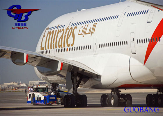 Best Shipping Services From to Korea Departure Shenzhen/HK//Shanghai/Tianjin Trucking Pick up From Suppliers to Warehouse