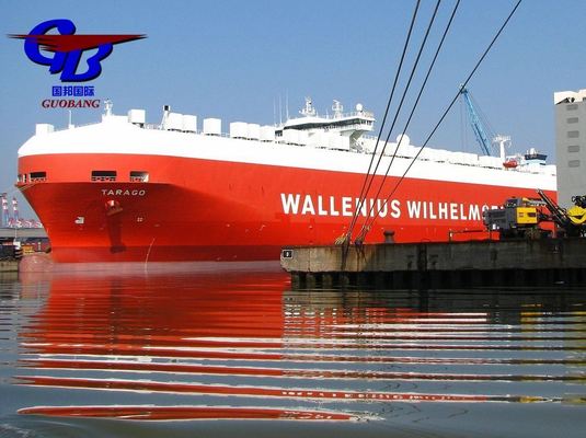 Best Shipping Services From to Korea Departure Shenzhen/HK//Shanghai/Tianjin Trucking Pick up From Suppliers to Warehouse