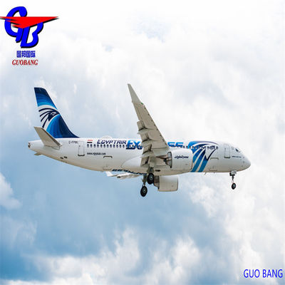 Shipping Service Air Sea Freight/ Shipping Rates From to Iran / Tehran One Stop Solution for Your International Trade