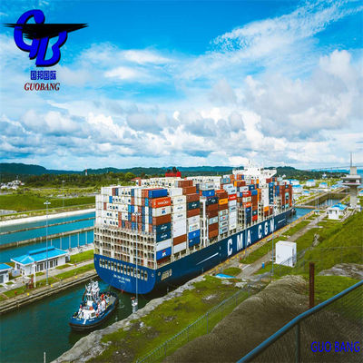 Sea Freight from to Europe The Best Service with Advantage2 Freight CIQ/CO/FORM A/ SOSA/CCPIT VERIFIED
