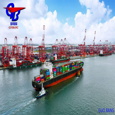 Sea Freight from to Europe The Best Service with Advantage2 Freight CIQ/CO/FORM A/ SOSA/CCPIT VERIFIED