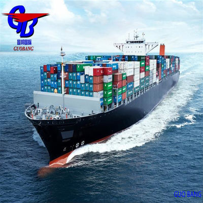 Sea Freight from to Europe The Best Service with Advantage2 Freight CIQ/CO/FORM A/ SOSA/CCPIT VERIFIED