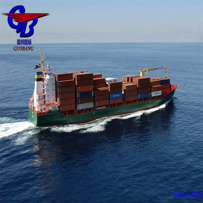 Sea Freight from to Europe The Best Service with Advantage2 Freight CIQ/CO/FORM A/ SOSA/CCPIT VERIFIED