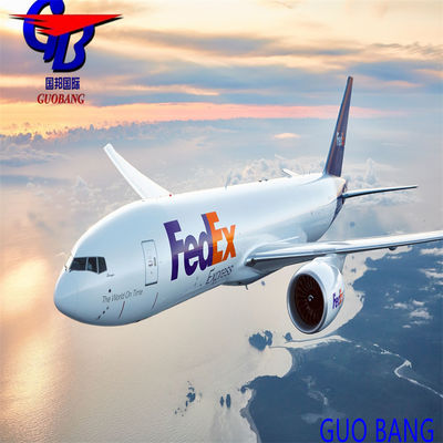 Best Service Freight Forwarder Special Service Combine Shipment From Several Suppliers