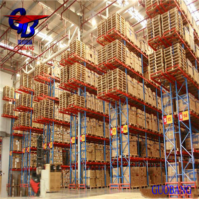 Trucking Pick up From Suppliers to Port/Warehouse Professional and Secure Shipping to San Antonio