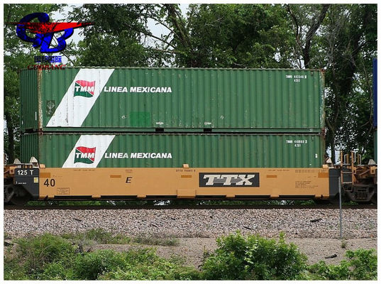 Daily Departure Top-notch and Professional Guobang Shipping Services From to Casablanca