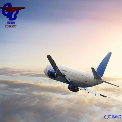 Import Shipping Air Sea Express Advantage Competitive Offer Best Service Ocean Freight