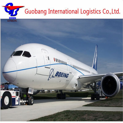 International Aviation Service Our Target Save Cost for You Shipping Logistics From to Worldwide The Best Offer Guaranteed