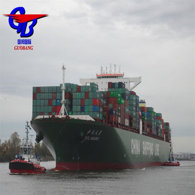 Best Shipping Services From to Moldova Departure Shenzhen/HK//Shanghai/Tianjin Shipment Type FCL and LCL