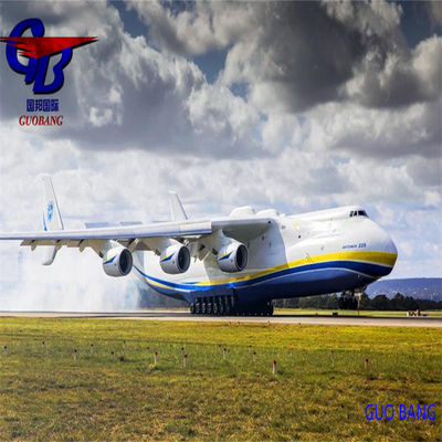 Customs Clearance Sea Air Freight Shipping Service From to Japan RF Trusted and Affordable Shipping