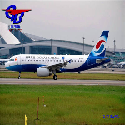 Ocean Shipping Services from to Salvador Customs Clearance for Booking-Pick up-Custom Clearance-on Board