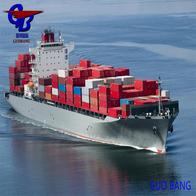 Trucking Pick up From Suppliers to Port/Warehouse Professional Shipping Services From to York