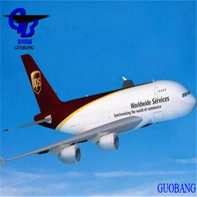 Customs Brokerage Custom Clearance for Ocean Shipping Services From to Campana