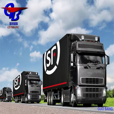 Top 10 Shipping Companies Top-Rated and Professional Air Freight Shipping from to Long Beach USA