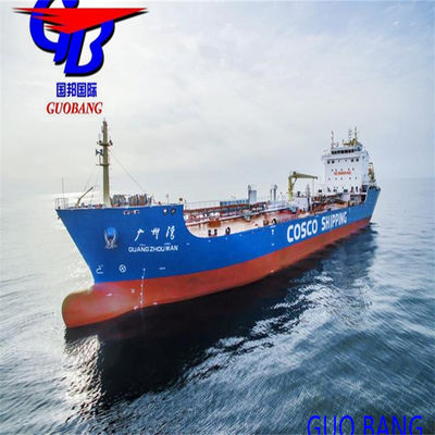 Convenient and Secure Shipping from to Gdansk Poland One Stop Service Booking-Pick up-Custom Clearance-on Board