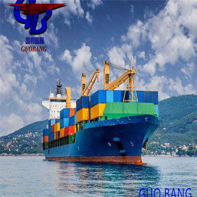 Best Shipping Agent for Air Freight from to Southeast Asia One Stop Service Booking-Pick up-Custom Clearance-on Board Sq