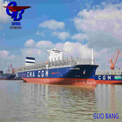 Best Shipping Service From to Southeast Asia AIR LCL and FCL Total Supply 8000-10000 kg CARTONS/PALLETS Ready to Ship