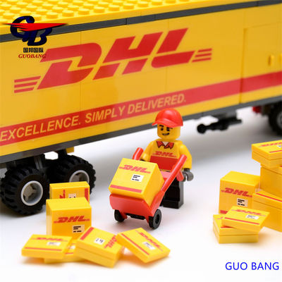 CO/FORM A/ SOSA/CCPIT VERIFIED The Best Air Freight From to Worldwide Our Tracking Service 24hours on Line
