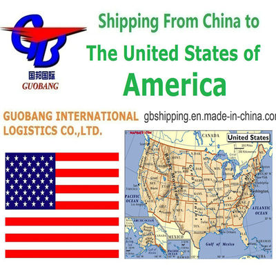 Customs Brokerage Custom Clearance Affordable and Air Freight Services From to America RH
