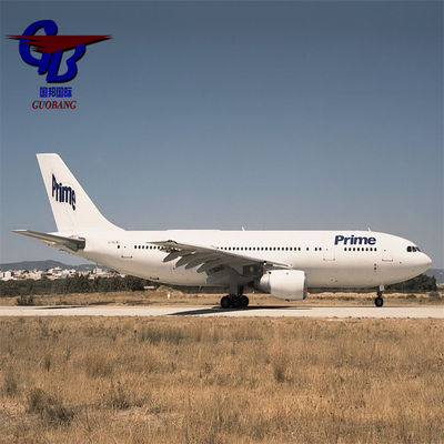 Air Freight to Worldwide Our Target Save Cost for You Speical Service Combine Shipment From Several Suppliers