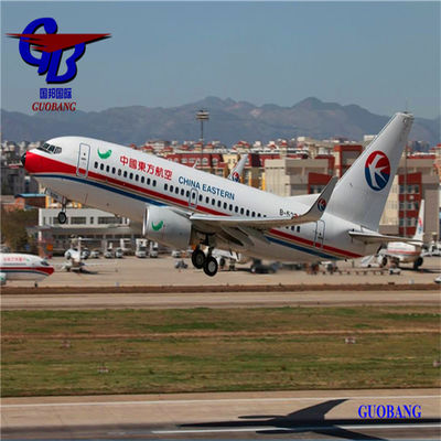 Air Freight to Worldwide Our Target Save Cost for You Speical Service Combine Shipment From Several Suppliers