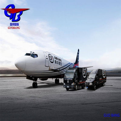 International Air Freight from to Worldwide with The Best Offer and International Aviation Service AIR FREIGHT