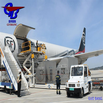 International Air Freight from to Worldwide with The Best Offer and International Aviation Service AIR FREIGHT