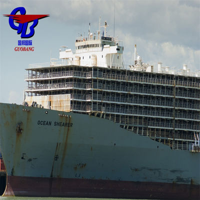 Germany Destination The Best Shipping Services From with Fast and Professional Customs Brokerage Custom Clearance