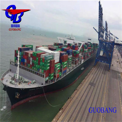 Customs Brokerage Custom Clearance Best Shipping Services From to Bordeaux Trucking Pick up From Suppliers to Port/Warehouse