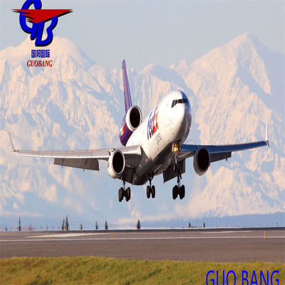 Express Shipping from to Slovenia Guobang 's Leading Shipping Company with Advantage2 Freight