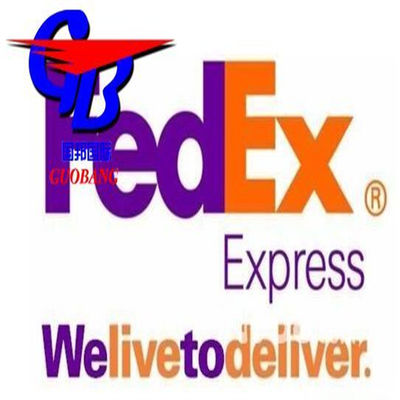Co Documents and Customs Clearance Capacity Air Freight From to Hungary with Import