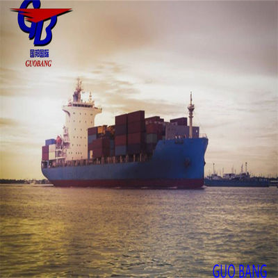 Advantage Competitive Offer Best Service Shipping Freight From to Umm Qasr Iraq Our Credibility