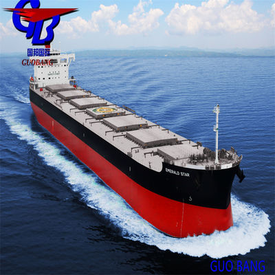 Advantage Competitive Offer Best Service Shipping Freight From to Umm Qasr Iraq Our Credibility