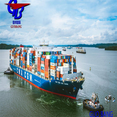 Advantage Competitive Offer Best Service Shipping Freight From to Umm Qasr Iraq Our Credibility