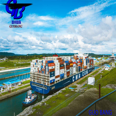 Advantage Competitive Offer Best Service Shipping Freight From to Umm Qasr Iraq Our Credibility