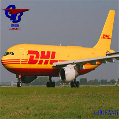 Fast and Secure Air Shipping Services from to Mauritius with Professional Customs Clearance