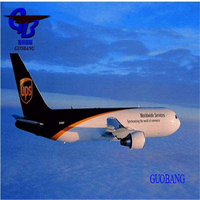 Air Shipping Services From to Japan Trusted and Professional