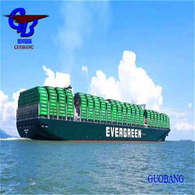 Advantage3 Best Service Sea Freight from to Israel Total Supply 5000-8000 kg Transportation