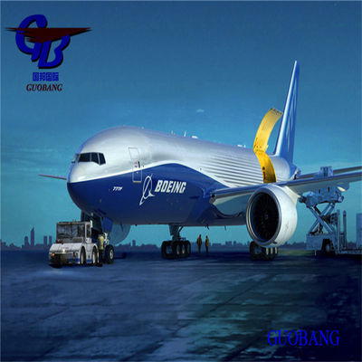 Air Freight to South Africa by air Customs Clearance International Aviation Service Customs Brokerage Custom Clearance