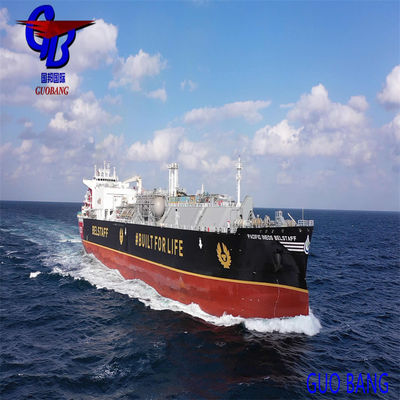 Servicios de envío marítimo desde y hacia Río de Janeiro, Despacho de aduanas y solución integral con corretaje aduanero