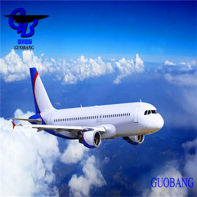 Pick up From Suppliers to Port/Warehouse Best Shipping Services From to UK Customs Clearance Customs Brokerage Custom Clearance