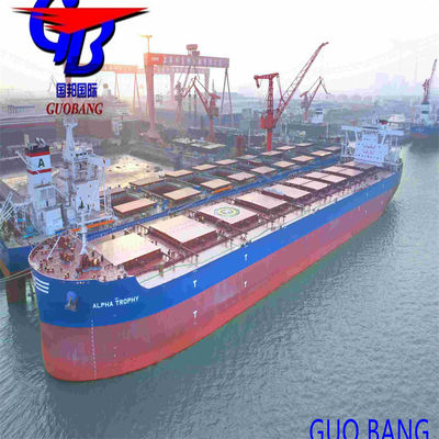 Departure from All The Ports of to Riyadh Most Competitive Offer for Sea Freight within All The Ports and All The Ports