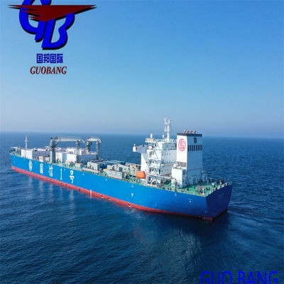 Departure from All The Ports of to Riyadh Most Competitive Offer for Sea Freight within All The Ports and All The Ports