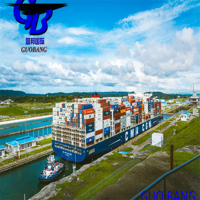 Sea Freight from to Dubai with The Offer Departure All The Ports of Our Tracking Service 24hours on Line