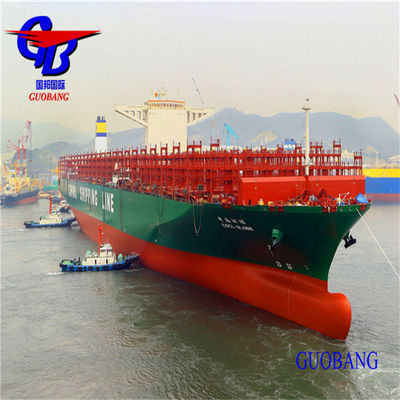 CIQ Documents for Shipping 88 from to America in Containers Guaranteed Satisfaction