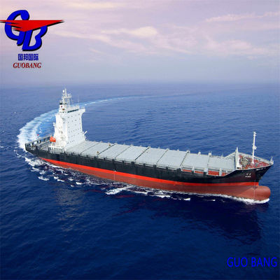 Professional Sea Freight Shipping from to Maracaibo Venezuela with and Affordable Customs Clearance